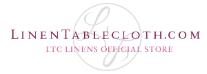 Mylinentablecloth